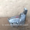 ФОТО Кронштейн крепления двигателя для Acura RDX TB3, TB4 (03.2012-12.2015) Киев