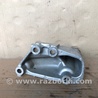 ФОТО Кронштейн крепления двигателя для Acura RDX TB3, TB4 (03.2012-12.2015) Киев