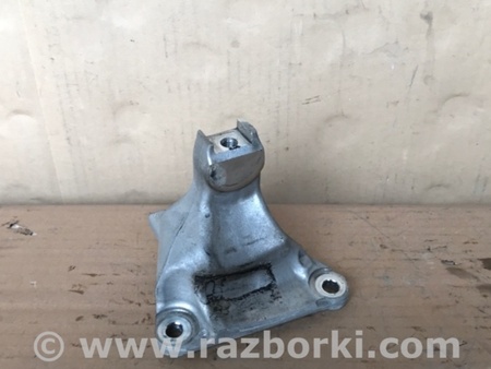 ФОТО Кронштейн крепления двигателя для Acura RDX TB3, TB4 (03.2012-12.2015) Киев