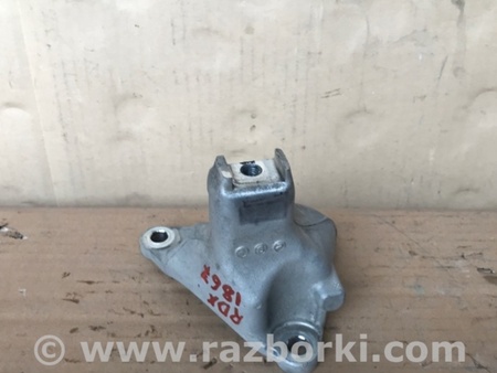 ФОТО Кронштейн крепления двигателя для Acura RDX TB3, TB4 (03.2012-12.2015) Киев