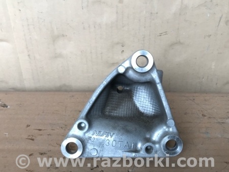 ФОТО Кронштейн крепления двигателя для Acura RDX TB3, TB4 (03.2012-12.2015) Киев