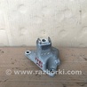 ФОТО Кронштейн крепления двигателя для Acura RDX TB3, TB4 (03.2012-12.2015) Киев