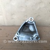 ФОТО Кронштейн крепления двигателя для Acura RDX TB3, TB4 (03.2012-12.2015) Киев