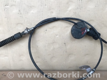 ФОТО Трос переключения АКПП для Acura RDX TB3, TB4 (03.2012-12.2015) Киев