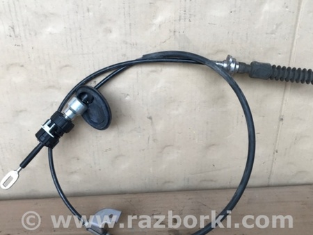 ФОТО Трос переключения АКПП для Acura RDX TB3, TB4 (03.2012-12.2015) Киев