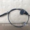 Трос переключения АКПП Acura RDX TB3, TB4 (03.2012-12.2015)