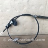 ФОТО Трос переключения АКПП для Acura RDX TB3, TB4 (03.2012-12.2015) Киев