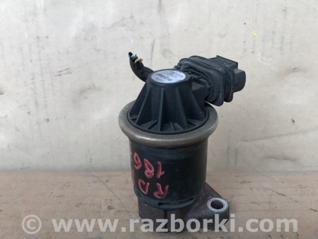 ФОТО Клапан EGR для Acura RDX TB3, TB4 (03.2012-12.2015) Киев