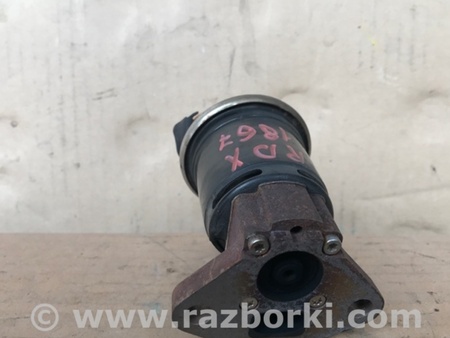 ФОТО Клапан EGR для Acura RDX TB3, TB4 (03.2012-12.2015) Киев
