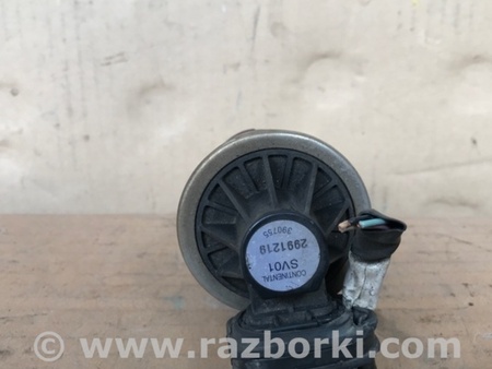 ФОТО Клапан EGR для Acura RDX TB3, TB4 (03.2012-12.2015) Киев