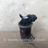 ФОТО Клапан EGR для Acura RDX TB3, TB4 (03.2012-12.2015) Киев