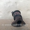 ФОТО Клапан EGR для Acura RDX TB3, TB4 (03.2012-12.2015) Киев