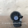 ФОТО Клапан EGR для Acura RDX TB3, TB4 (03.2012-12.2015) Киев