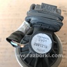 ФОТО Клапан EGR для Acura RDX TB3, TB4 (03.2012-12.2015) Киев