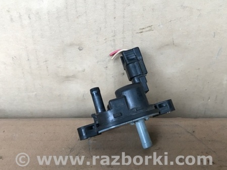 ФОТО Клапан вентиляции топливного бака для Acura RDX TB3, TB4 (03.2012-12.2015) Киев