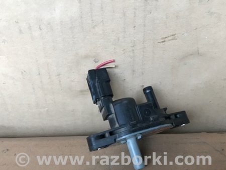 ФОТО Клапан вентиляции топливного бака для Acura RDX TB3, TB4 (03.2012-12.2015) Киев