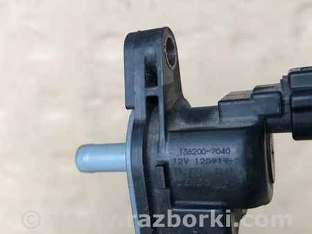 ФОТО Клапан вентиляции топливного бака для Acura RDX TB3, TB4 (03.2012-12.2015) Киев