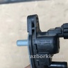ФОТО Клапан вентиляции топливного бака для Acura RDX TB3, TB4 (03.2012-12.2015) Киев