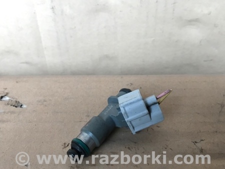 ФОТО Форсунка топливная для Acura RDX TB3, TB4 (03.2012-12.2015) Киев