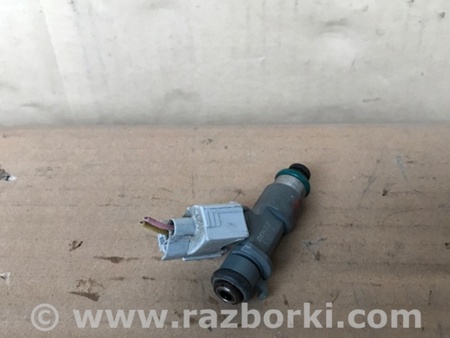 ФОТО Форсунка топливная для Acura RDX TB3, TB4 (03.2012-12.2015) Киев