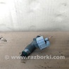 Форсунка топливная Acura RDX TB3, TB4 (03.2012-12.2015)