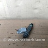 ФОТО Форсунка топливная для Acura RDX TB3, TB4 (03.2012-12.2015) Киев