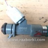 ФОТО Форсунка топливная для Acura RDX TB3, TB4 (03.2012-12.2015) Киев