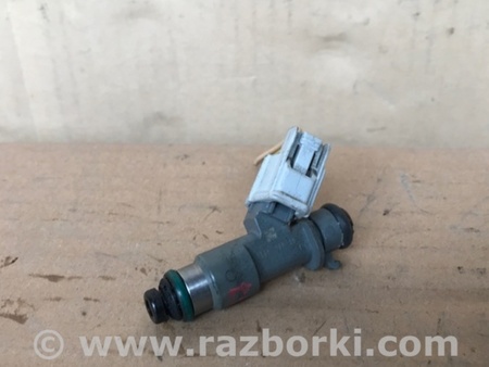 ФОТО Форсунка топливная для Acura RDX TB3, TB4 (03.2012-12.2015) Киев