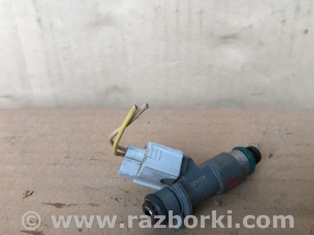 ФОТО Форсунка топливная для Acura RDX TB3, TB4 (03.2012-12.2015) Киев