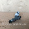 Форсунка топливная Acura RDX TB3, TB4 (03.2012-12.2015)