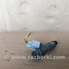 ФОТО Форсунка топливная для Acura RDX TB3, TB4 (03.2012-12.2015) Киев