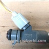 ФОТО Форсунка топливная для Acura RDX TB3, TB4 (03.2012-12.2015) Киев