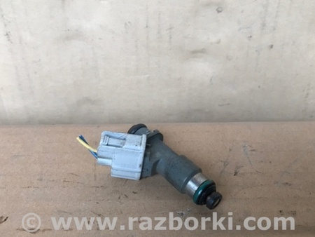 ФОТО Форсунка топливная для Acura RDX TB3, TB4 (03.2012-12.2015) Киев