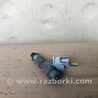 ФОТО Форсунка топливная для Acura RDX TB3, TB4 (03.2012-12.2015) Киев
