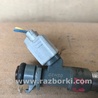 ФОТО Форсунка топливная для Acura RDX TB3, TB4 (03.2012-12.2015) Киев