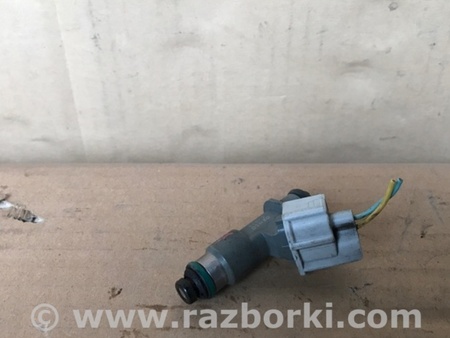 ФОТО Форсунка топливная для Acura RDX TB3, TB4 (03.2012-12.2015) Киев