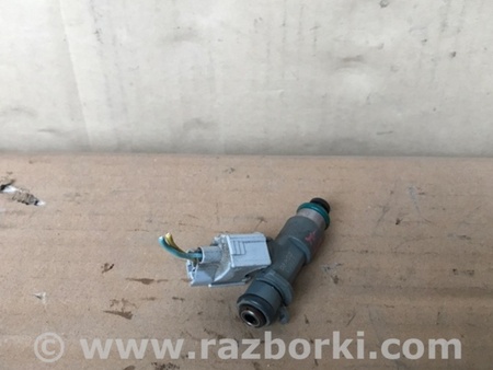 ФОТО Форсунка топливная для Acura RDX TB3, TB4 (03.2012-12.2015) Киев