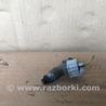 Форсунка топливная Acura RDX TB3, TB4 (03.2012-12.2015)