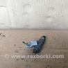 ФОТО Форсунка топливная для Acura RDX TB3, TB4 (03.2012-12.2015) Киев