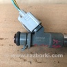 ФОТО Форсунка топливная для Acura RDX TB3, TB4 (03.2012-12.2015) Киев