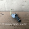 Форсунка топливная Acura RDX TB3, TB4 (03.2012-12.2015)