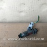 ФОТО Форсунка топливная для Acura RDX TB3, TB4 (03.2012-12.2015) Киев