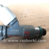 ФОТО Форсунка топливная для Acura RDX TB3, TB4 (03.2012-12.2015) Киев