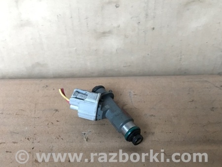 ФОТО Форсунка топливная для Acura RDX TB3, TB4 (03.2012-12.2015) Киев