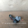 ФОТО Форсунка топливная для Acura RDX TB3, TB4 (03.2012-12.2015) Киев