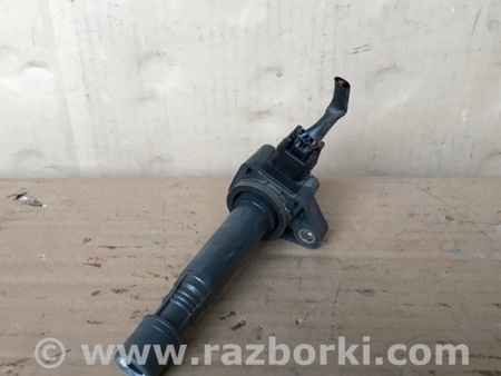 ФОТО Катушка зажигания для Acura RDX TB3, TB4 (03.2012-12.2015) Киев