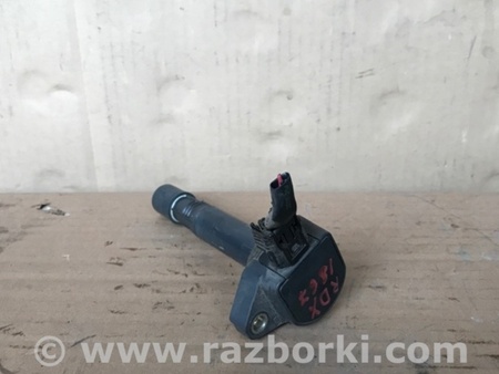 ФОТО Катушка зажигания для Acura RDX TB3, TB4 (03.2012-12.2015) Киев