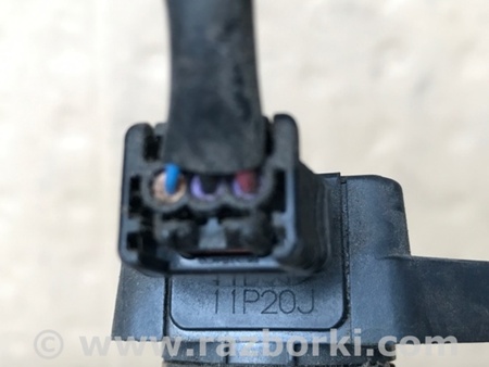ФОТО Катушка зажигания для Acura RDX TB3, TB4 (03.2012-12.2015) Киев