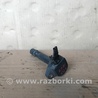 ФОТО Катушка зажигания для Acura RDX TB3, TB4 (03.2012-12.2015) Киев
