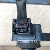 ФОТО Катушка зажигания для Acura RDX TB3, TB4 (03.2012-12.2015) Киев